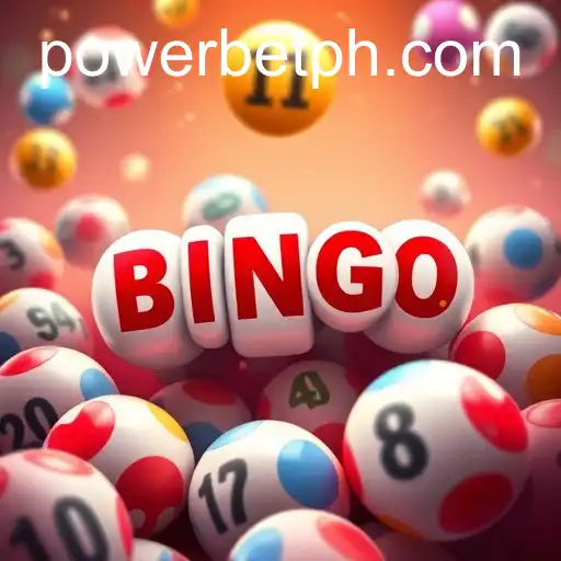 The Excitement of Bingo Games: Exploring the PowerBet Phenomenon