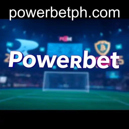 The Evolution of Interactive Gaming: Powerbet in 2025