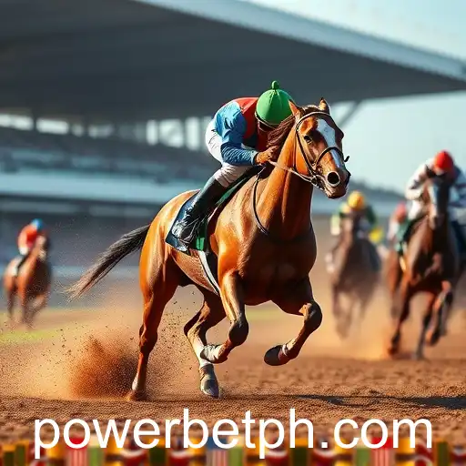 Gaming and Gambling: The Digital Surge