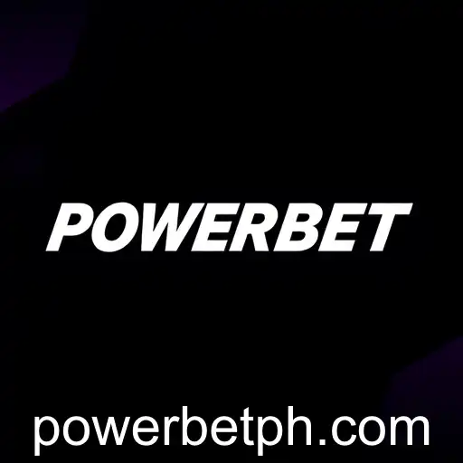 The Rise and Impact of Online Game Platforms