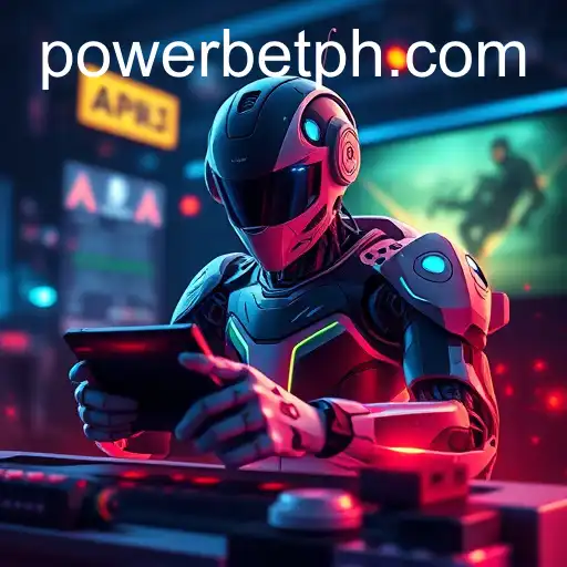 PowerBet Revolutionizes Online Gaming Experience