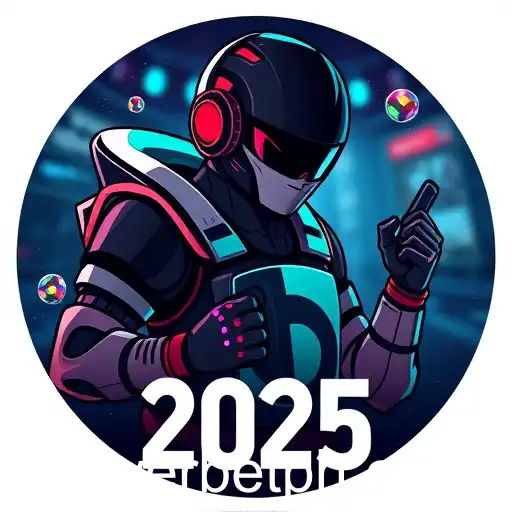 Powerbet Reshapes Online Gaming Experience