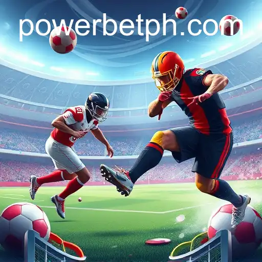 Powerbet: Transforming the Online Gaming Landscape