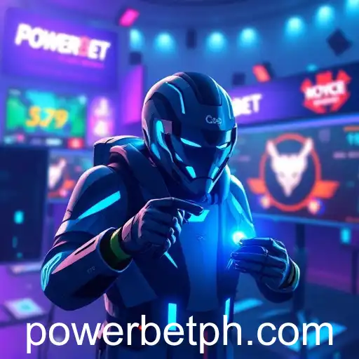 The Rise of Powerbet: Transforming Online Gaming