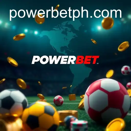 Powerbet: Revolutionizing Online Gaming in 2025