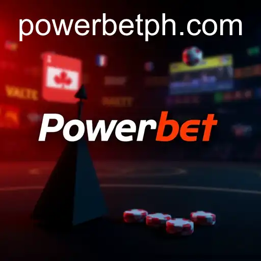 Evolving Landscape of Online Gaming