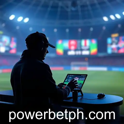 Revolutionizing Online Gaming with Powerbet