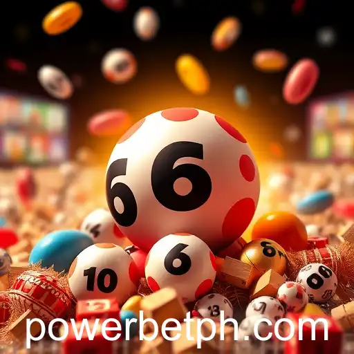 The Rise of Online Betting Platforms