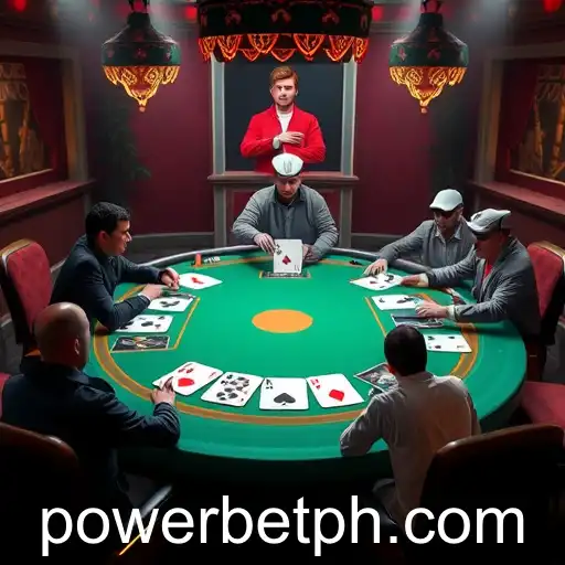 The Rise of Online Game Platforms