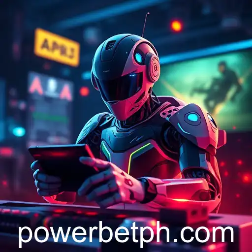 PowerBet Revolutionizes Online Gaming Experience