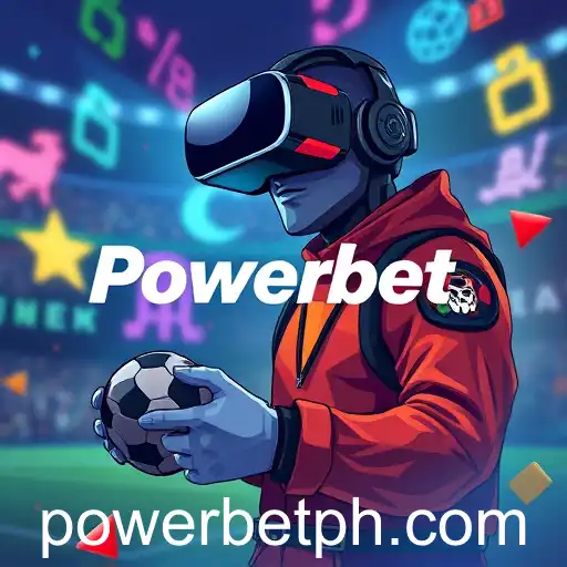 Rising Popularity of Powerbet Amid Online Gaming Trends