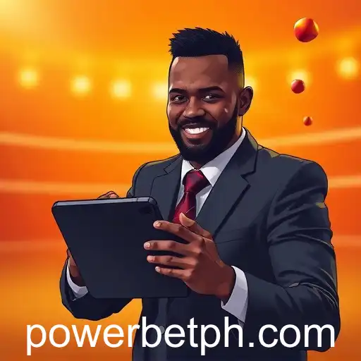 Powerbet's Impact on Online Gaming Industry