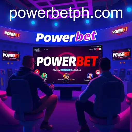 Powerbet's Influence on Online Gaming in 2026