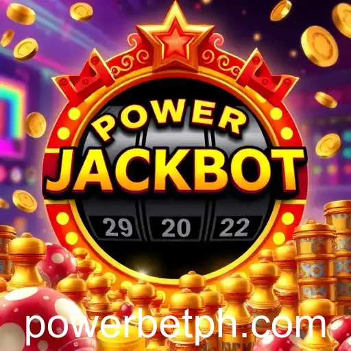 Powerbet Revolutionizes Online Gaming Experience