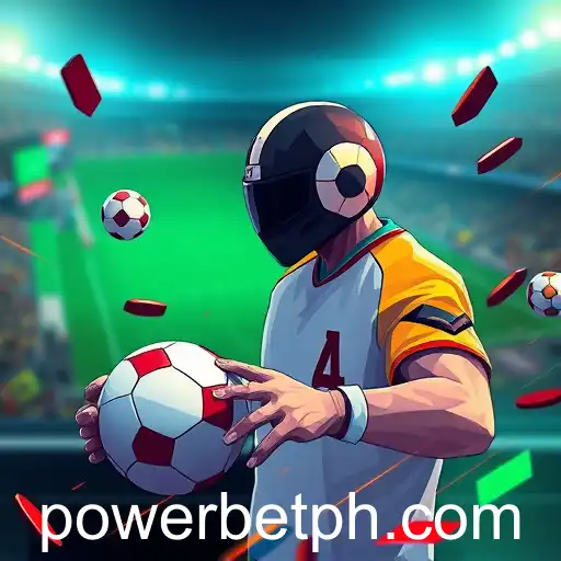 Powerbet: Revolutionizing Online Gaming in 2025