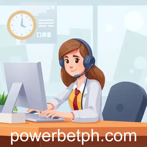 Powerbet Revolutionizes Online Gaming Landscape