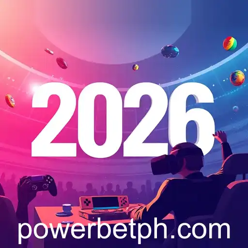 The Rise of Online Gaming in 2026