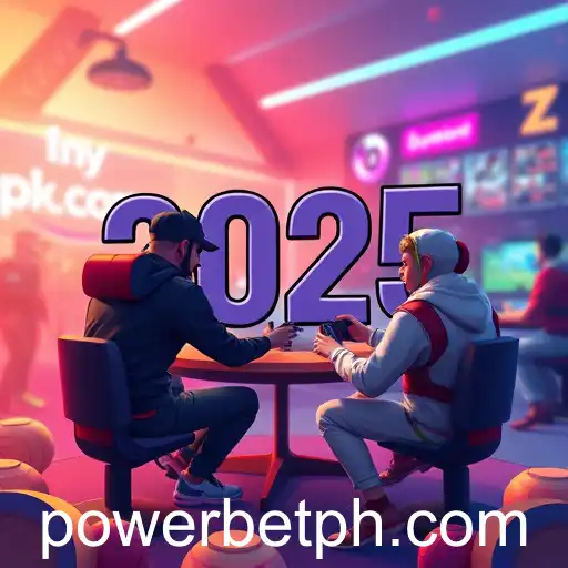 The Rise of Online Gaming and Powerbet's Influence