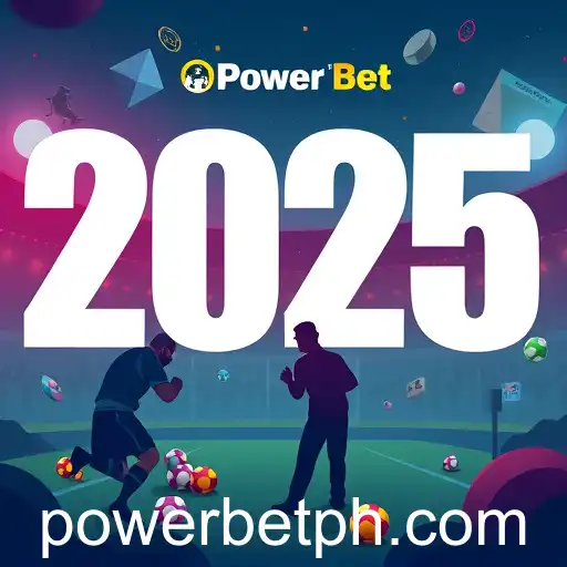 The Rise of PowerBet in the Online Gaming Arena