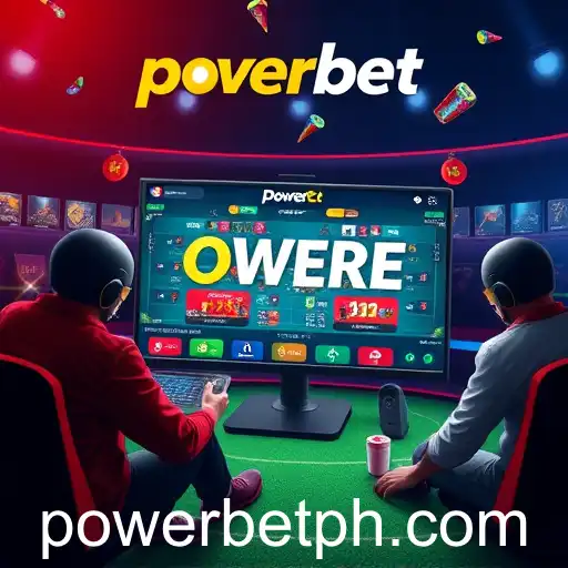 The Rising Popularity of Online Gaming in 2025